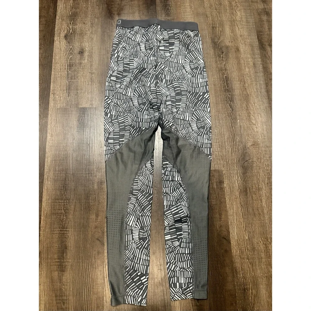 Nike pro leggings